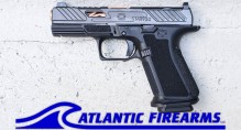 Shadow Systems MR920 Elite 9MM Pistol