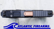 Shadow Systems MR920 Elite 9MM Pistol