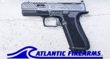 Shadow Systems XR920 Elite 9MM Pistol