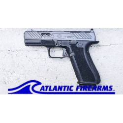 Shadow Systems XR920 Elite 9MM Pistol