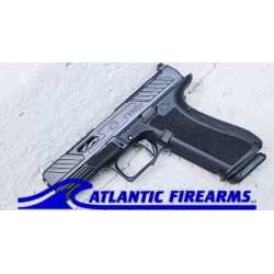 Shadow Systems XR920 Elite 9MM Pistol