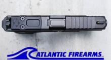 Shadow Systems XR920 Elite 9MM Pistol