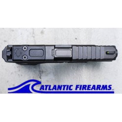 Shadow Systems XR920 Elite 9MM Pistol