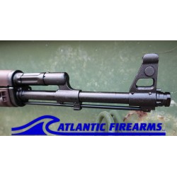 Arsenal SAM7UF-85PM Plum Underfolder Rifle