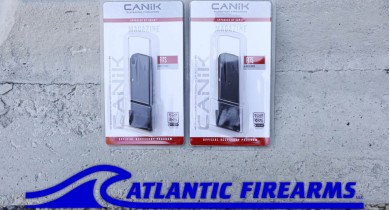 CANIK METE MC9 15RD...