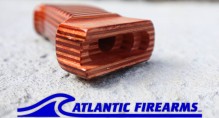 M70 Furniture Set - Russian Red Laminate