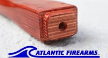 M70 Furniture Set - Russian Red Laminate
