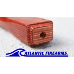 M70 Furniture Set - Russian Red Laminate