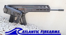 IWI Carmel 5.56 Rifle