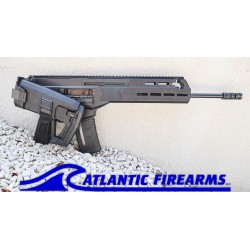 IWI Carmel 5.56 Rifle