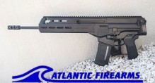 IWI Carmel 5.56 Rifle