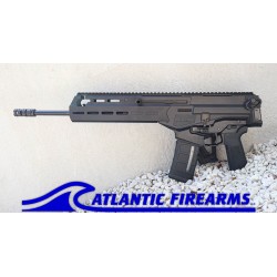 IWI Carmel 5.56 Rifle