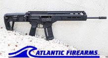 IWI Carmel 5.56 Rifle