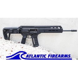 IWI Carmel 5.56 Rifle