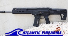 IWI Carmel 5.56 Rifle
