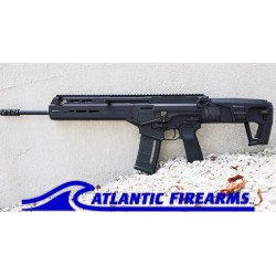 IWI Carmel 5.56 Rifle