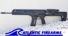 IWI Carmel 5.56 Rifle
