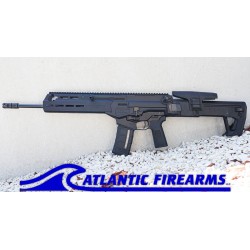 IWI Carmel 5.56 Rifle