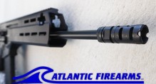 IWI Carmel 5.56 Rifle