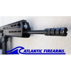 IWI Carmel 5.56 Rifle