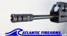 IWI Carmel 5.56 Rifle
