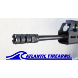 IWI Carmel 5.56 Rifle