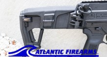 IWI Carmel 5.56 Rifle
