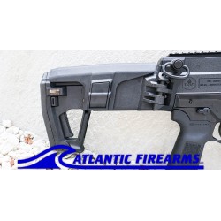 IWI Carmel 5.56 Rifle