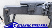 IWI Carmel 5.56 Rifle