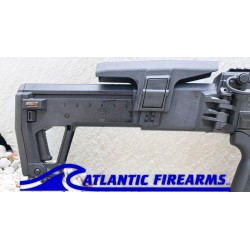 IWI Carmel 5.56 Rifle