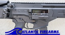 IWI Carmel 5.56 Rifle