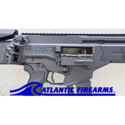 IWI Carmel 5.56 Rifle