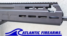 IWI Carmel 5.56 Rifle