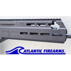 IWI Carmel 5.56 Rifle