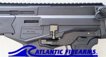 IWI Carmel 5.56 Rifle