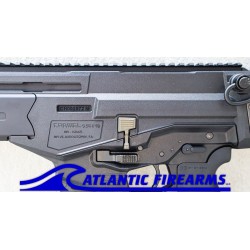 IWI Carmel 5.56 Rifle