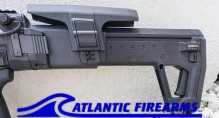 IWI Carmel 5.56 Rifle
