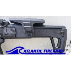 IWI Carmel 5.56 Rifle