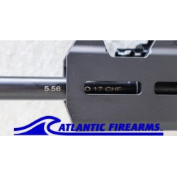 IWI Carmel 5.56 Rifle