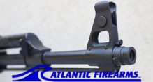 KBK AK47 MILLED RIFLE-ELITE