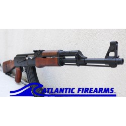 KBK AK47 MILLED RIFLE-ELITE
