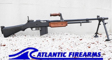 Ohio Ordnance Works...