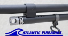 Ohio Ordnance Works 1918A3-SLR BAR Rifle