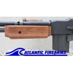 Ohio Ordnance Works 1918A3-SLR BAR Rifle