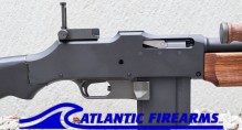 Ohio Ordnance Works 1918A3-SLR BAR Rifle