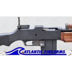 Ohio Ordnance Works 1918A3-SLR BAR Rifle