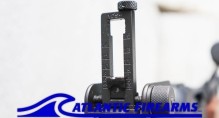 Ohio Ordnance Works 1918A3-SLR BAR Rifle