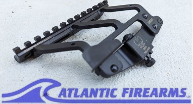 WBP AK-47 Scope Mount