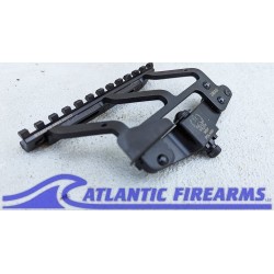 WBP AK-47 Scope Mount