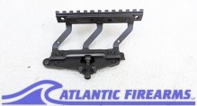 WBP AK-47 Scope Mount